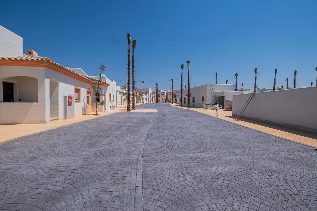 On City Ll Apartamento