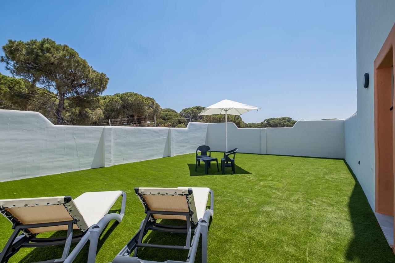 On City Ll Apartamento