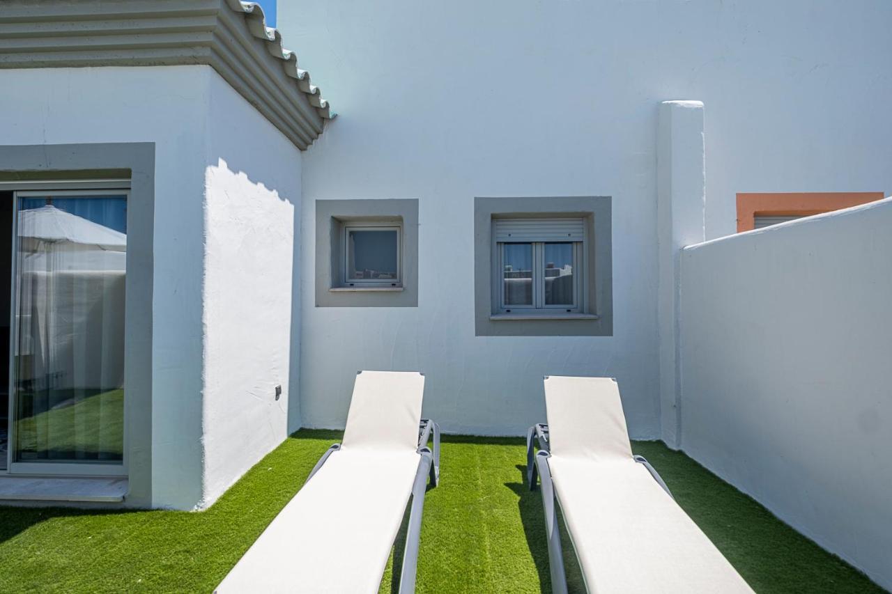 Appartement On Ll